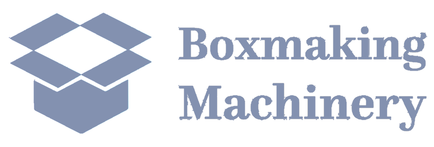 Boxmaker